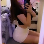Sienna Bird - Facebook