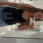 sienna bird - @sienna_birdd - Instagram