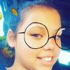 Sienna bird - @siennapotato.18 - TikTok