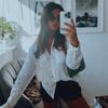 Sienna Bird - @siennabirdx - TikTok