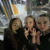 Sienna - @sienna.bird - TikTok