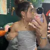 sienna🧞‍♂️🌚🫦 - @sienna.loves.wild.birds - TikTok