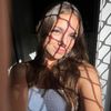 SIENNA🤭 - @siennabirdd - TikTok