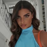 Sienna - @siennabirdx - Instagram