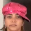 siennabirdie - @siennasbirdie - TikTok