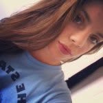 SiSi🌈 - @siennabird_ - Instagram