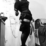 FinestSkater - @siennabishop955 - Instagram
