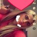 Mercedes-sienna Bishop - Facebook