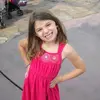 siena bishop - @sienabishop - TikTok
