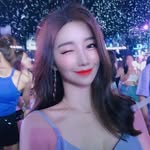 지수 - @sienna.bishop.902819 - Instagram