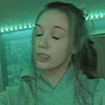 Sienna Bishop - @stfu.sienna.4 - Instagram