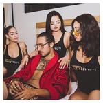 Sienna Bishop - @siennabishop542 - Instagram