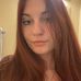 Sienna Bishop - Facebook