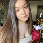 Sienna Bishop - @siennascraftsnstuff - Instagram