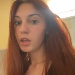 Sienna Bishop - @siennambishop - Instagram