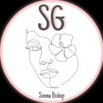 Sienna Bishop - @sienna.glowesthetics - Instagram