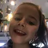 Sienna Bishop - @siennarockstar10 - TikTok