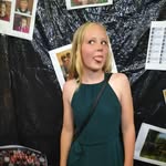 Sienna Bishop - @siennabishop21 - Instagram