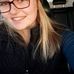 Sienna Bishop - Facebook