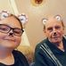 Sienna Bishop - Facebook