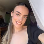 Sienna Bishop 🧚🏻‍♂️ - @sienbish - Instagram