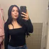 Sienna Bishop - @siennaabishopp - TikTok