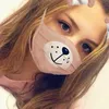 sienna Bishop  - @siennabbi - TikTok