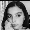 Sienna Bishop - @sienna1108 - TikTok