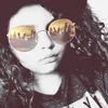 sienna bishop  - @siennabbi4334 - TikTok