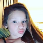 sienna - @siennabishop3 - Instagram