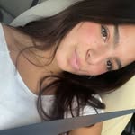 sienna - @siennabishopp - Instagram