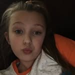 Sienna - @siennabishoppancake1234 - Instagram