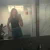 SiennaBishop - @siennabishop48 - TikTok
