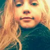 siennabishop - @siennabishop - TikTok
