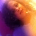 Xx_siennabishop_xx - @xx_siennabishop_xx - Instagram