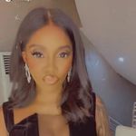 Si_en_na - @_sienna_black - Instagram