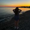 Sienna :) - @.siennablack - TikTok
