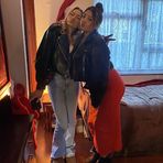 Sienna Black - Facebook