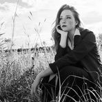 Sienna Black - Facebook