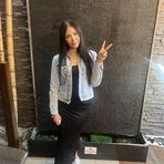 Sienna Black - Facebook