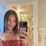 Sienna Black - Facebook
