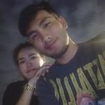 Beuth Xainho - Facebook