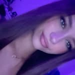 @sienna_.booth6 - Instagram