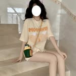 Sienna Booth - @siennabooth53 - Instagram