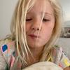 Sienna Booth - @siennabooth0 - TikTok