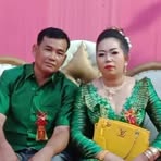 Sina Both - Facebook