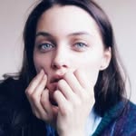 Sienna Bowen - @siennabowen7 - Instagram