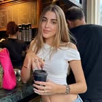 Sienna Bowen - @sienna.dentology - Instagram