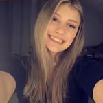 Sienna Bowen - @siennabowen - Instagram