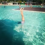 Sienna Bowen - @siennabowen52 - Instagram